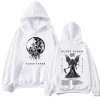 Sleep Token 1g Hoodie Zip Hoodie 3D B23