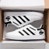 Talking Heads Stan Smith Shoes B22