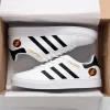 The Flash Stan Smith Shoes B23