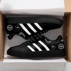 The Rasmus Stan Smith Shoes B23