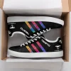 Tiesto Stan Smith Shoes B21