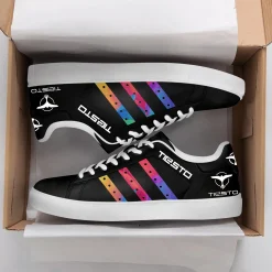 Tiesto Stan Smith Shoes B21