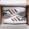 Toyota Land Cruiser Stan Smith Shoes B23