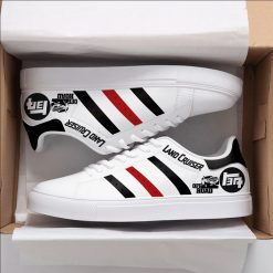 Toyota Land Cruiser Stan Smith Shoes B22