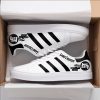 Toyota Land Cruiser Stan Smith Shoes B23