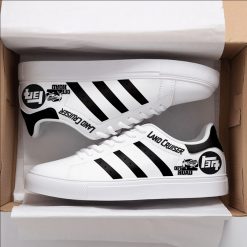 Toyota Land Cruiser Stan Smith Shoes B23