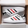 Trans Am Stan Smith Shoes B22