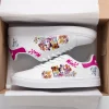 Winx Stan Smith Shoes B22