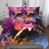 Winx bedding set B23