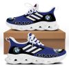 BMW Lover Shoes Max Soul B23