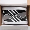 Chad Kroeger Stan Smith Shoes B21