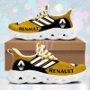 Renault 1 Max Soul Shoes B22