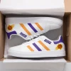 Phoenix Suns Skate New Shoes B21