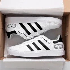 Infiniti Skate New Shoes B23