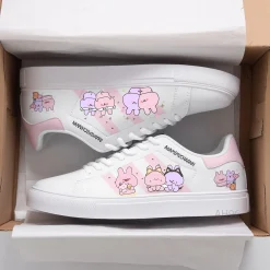 Asamimichaan Skate New Shoes B21