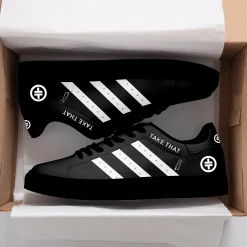Take That Stan Smith Shoes B23