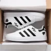 Harry Styles a1 Stan Smith Shoes B21