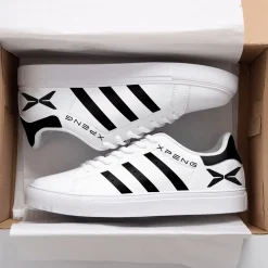Xpeng Skate New Shoes B21