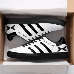 Xpeng 1 Skate New Shoes B21