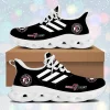 7 Brew 2 Max Soul Shoes B21