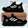 7 Brew 3 Max Soul Shoes B21