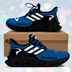 Pinarello 2 Max Soul Shoes B22