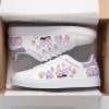 Asamimichan a1 Stan Smith Shoes B21