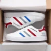 Buick Skate Stan Smith New Shoes B21