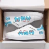Bugcat Capoo 1 Skate New Shoes B21
