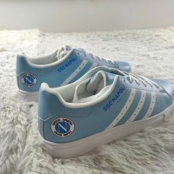 z5998190776223 edbe942237aa8ef7670174388e429a19