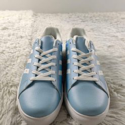 z5998190788071 a60a726958bb52f5a69c204a9f3ba36d