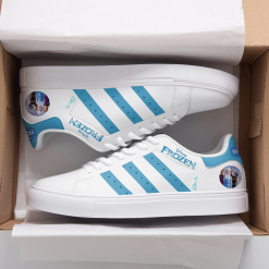 Frozen 1 Stan Smith New Shoes B21