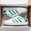 Benelli Stan Smith Shoes 7 B21