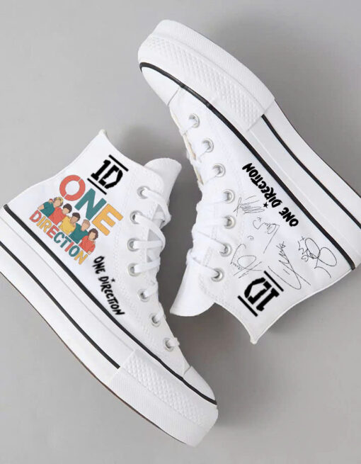 1d2