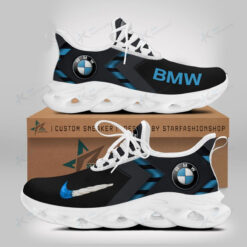 BMW a1 Max Soul Shoes B21
