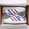 Shinchan Stan Smith New Shoes B21