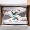 Frida kahlo Stan Smith New Shoes B23