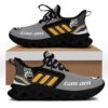 Can-Am 1 Max Soul Shoes B21