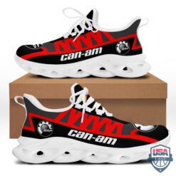 Can-Am Love Max Soul Shoes B23