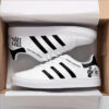 Randy Rhoads Stan Smith Shoes B23