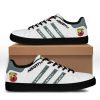 Abarth Stan Smith Shoes B22