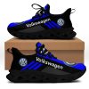 Volkswagen Best Shoes Max Soul B22