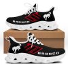 Ford Bronco Car Shoes Max Soul New B22