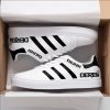Derbi Skate Stan Smith New Shoes B21