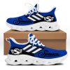 Simson Shoes1 Max Soul B21