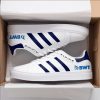 Alpine BWT Skate Stan Smith New Shoes B21