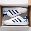 Alpine Stan Smith Shoes B23
