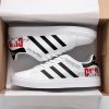 Backstreet Boys g00 Love Skate New Shoes M20