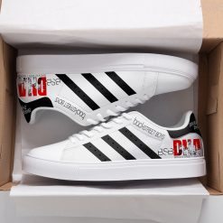 Backstreet Boys g00 Love Skate New Shoes M20
