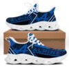 Alpine Shoes Max Soul Shoes B B21
